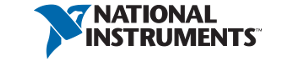 National Instruments/AWR