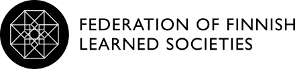 Federation of Finnish Learned Societies